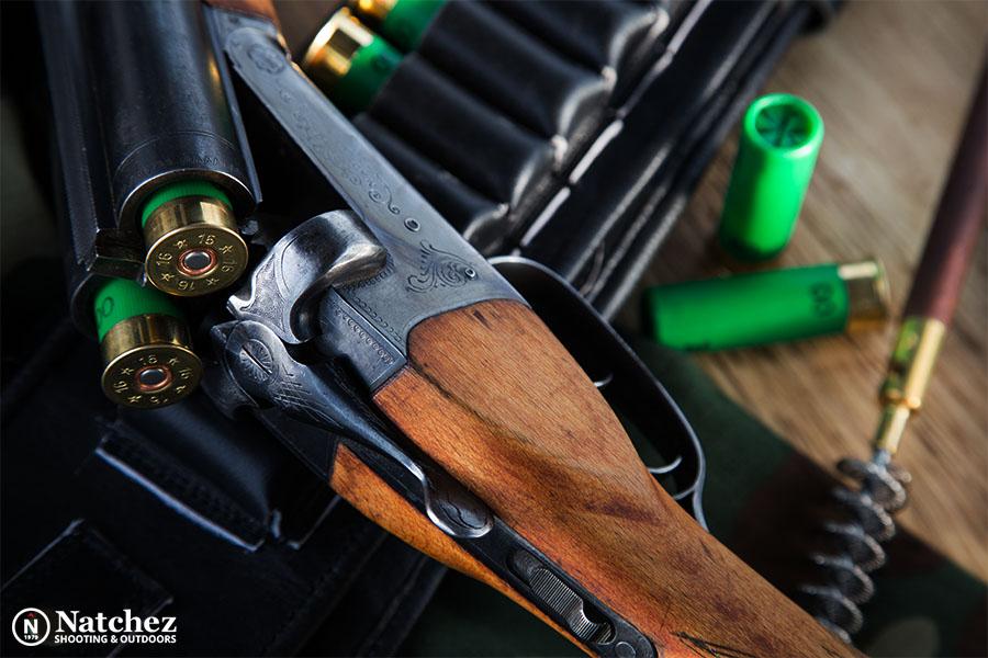 12-gauge-shotgun-rounds-vs-20-gauge-shotgun-rounds
