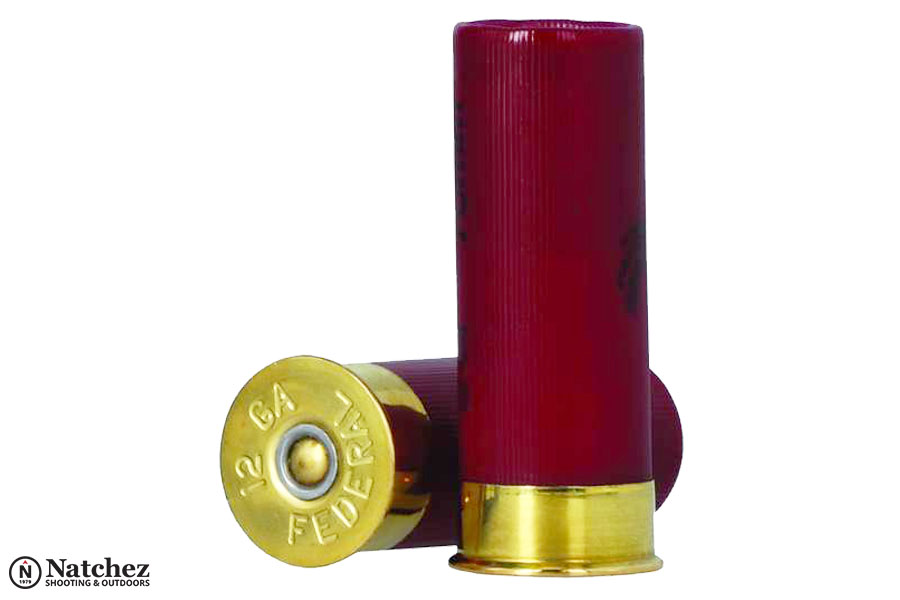 12-gauge-shotgun-rounds