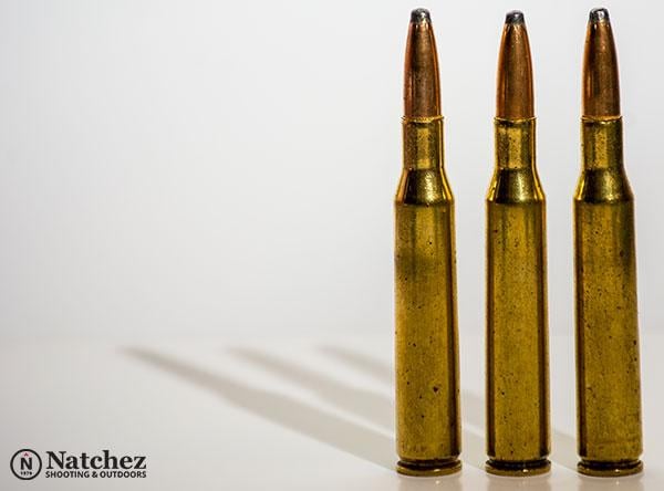 the-270-winchester-short-magnum-history-performance-guns-in-the-news