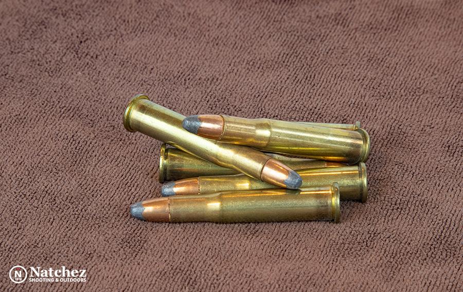 30-30-vs-30-06-ammo-i-natchez-shooting-outdoors