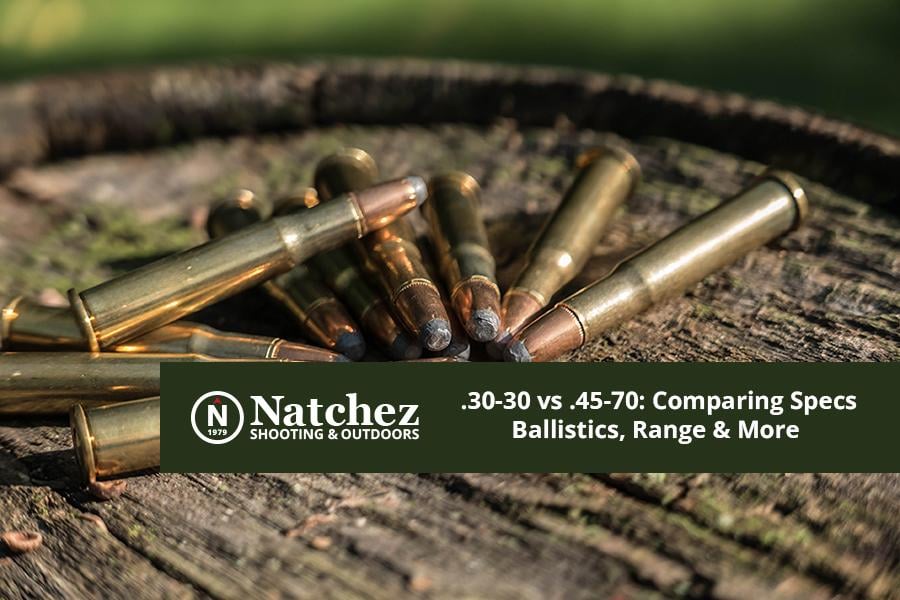 30-30-vs-45-70-i-natchez-shooting-outdoors