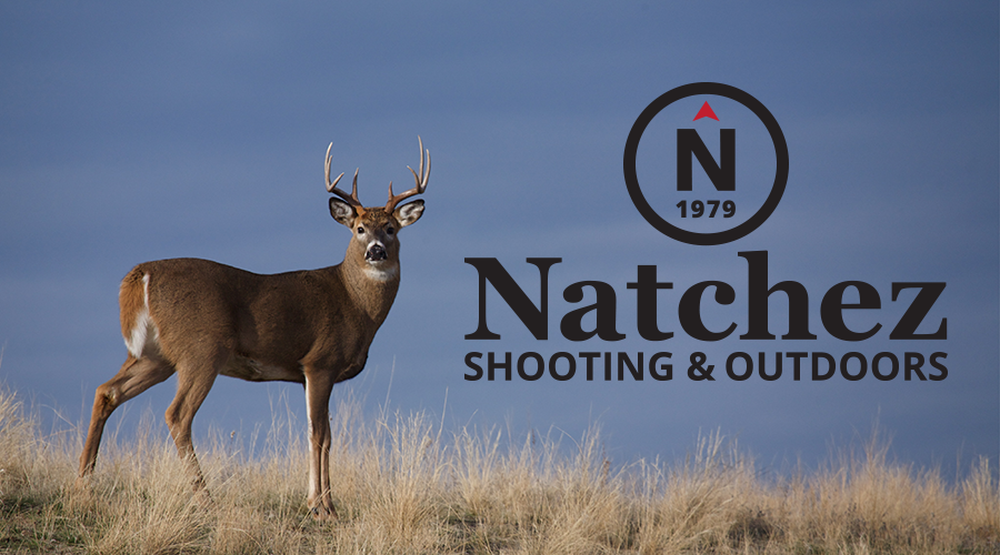 30 30 Vs 45 70 I Natchez Shooting Outdoors 30-30-vs-45-70-i-natchez-shooting-outdoors