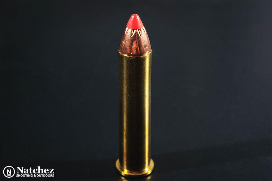 45-70-ammo-vs-450-bushmaster-ammo-ultimate-comparison