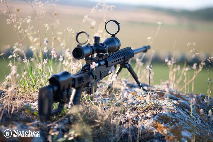 6-5-creedmoor-vs-308