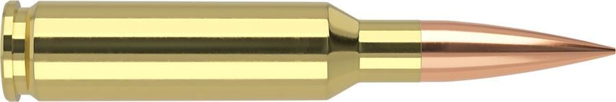 6-5mm-creedmoor-ammunition
