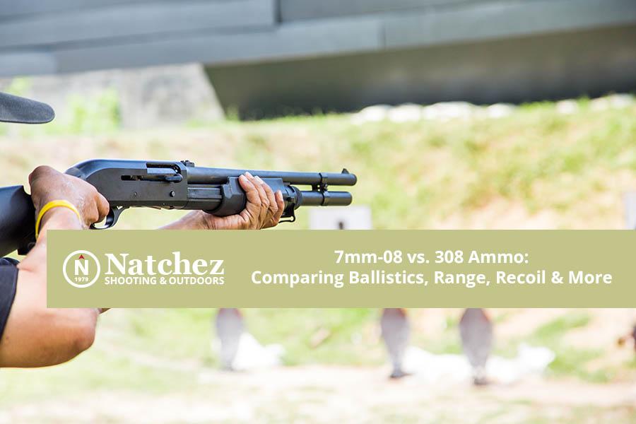 7mm-08-vs-308-i-natchez-shooting-outdoors