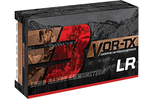 Barnes-VOR-TX-Long-Range-Rifle-Ammunition-6.5-Creedmoor-127-gr-LRX-BT-20_ct
