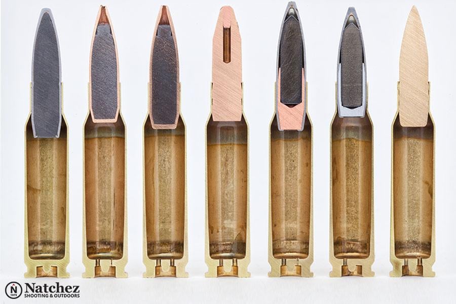 Cutaways-of-308-Winchester-with-different-types-of-bullets