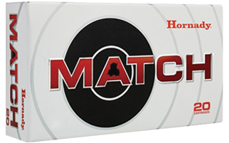 Hornady-Match-Rifle-Ammunition-6.5mm-Creedmoor-140-gr-ELD-M-2710-fps-20_ct