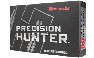 Hornady-Precision-Hunter-Rifle-Ammunition-6.5mm-Creedmoor-143-gr-ELD-X-2700-fps-20_ct