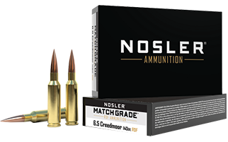 Nosler-Match-Grade-Rifle-Ammunition-6.5-Creedmoor-140-gr-RDF-2650-fps-20_ct