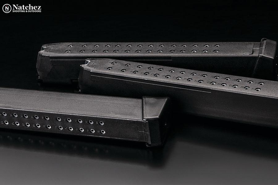 Top brand detachable magazine selection