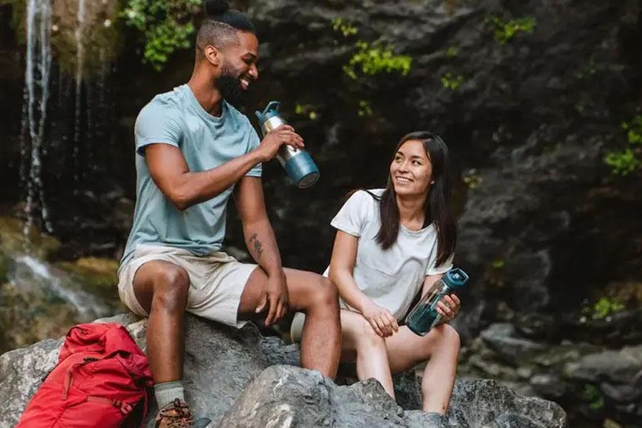 camping-hydration-tips