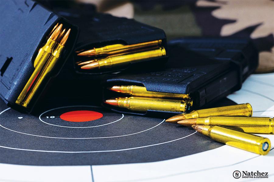 How to Choose the Right Magazine for Your Needs