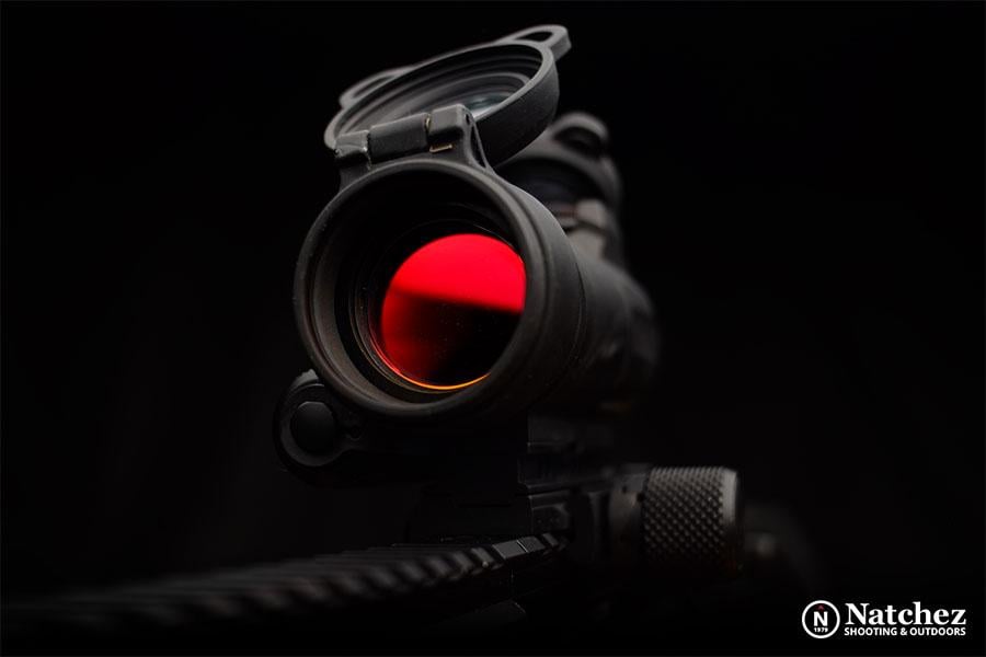 holographic-and-red-dot-sight-comparison-guide