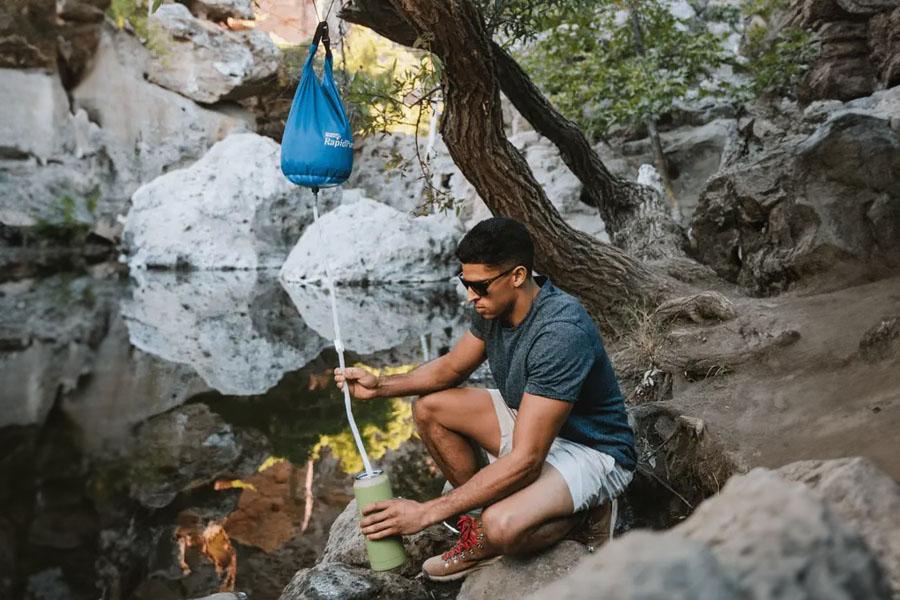 hydration-tips