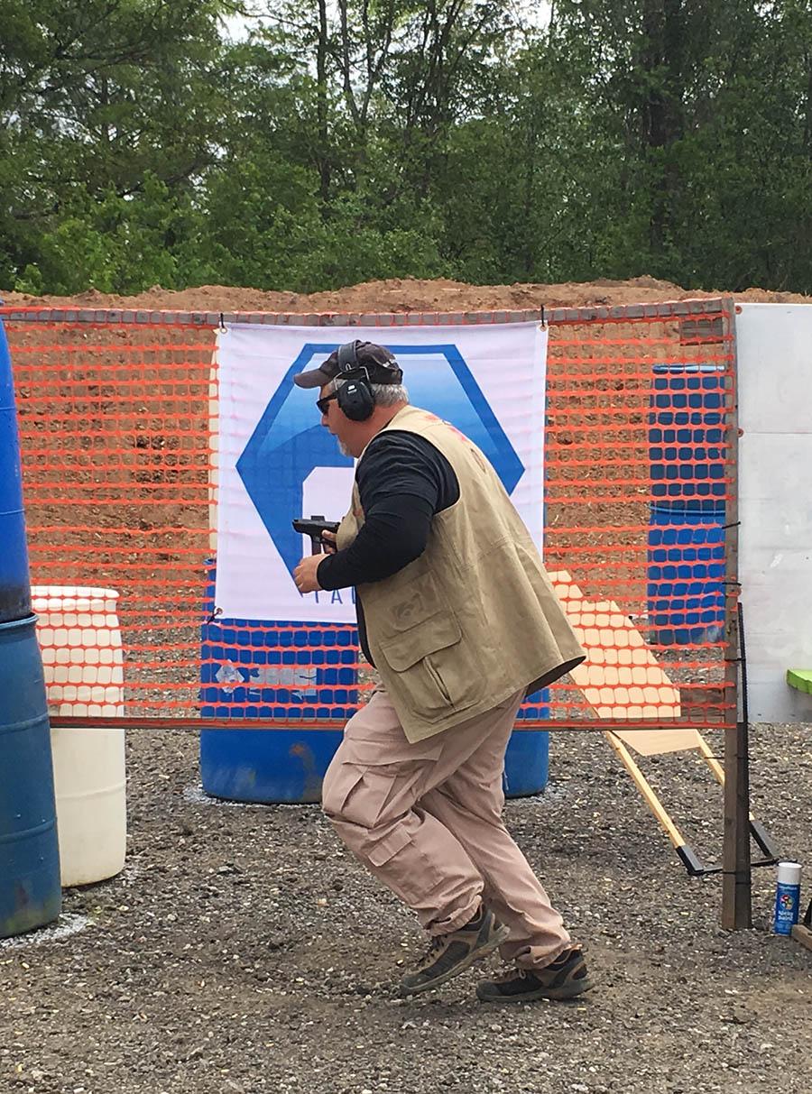 randy-harris-idpa-competition-shooting-EXPERIENCE-AN-IDPA-MATCH