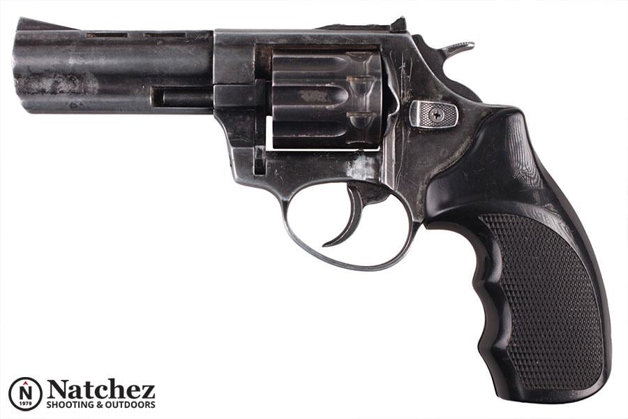 revolver-vs-pistol-what-is-revolver