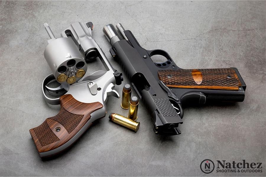 revolvers-vs-pistols-understanding-the-differences-comparison
