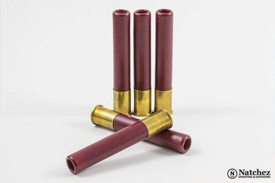 .410 gauge shotgun shells for target shooting