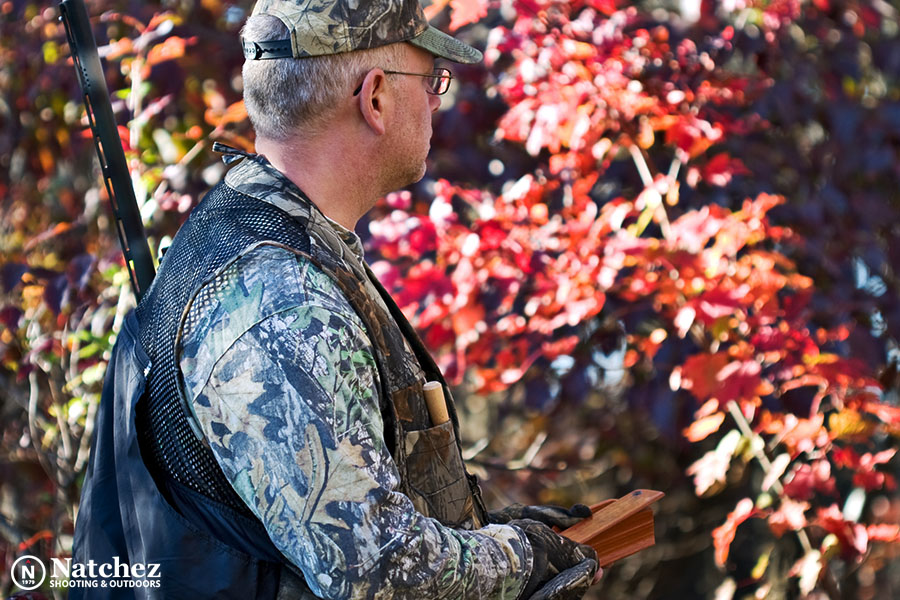 Guide to Turkey Hunting Understanding Gear, Tactics, and Behavior