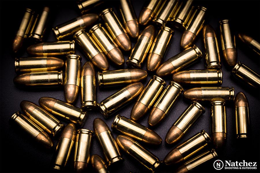 types-bullets-full-metal-jacket-bullets