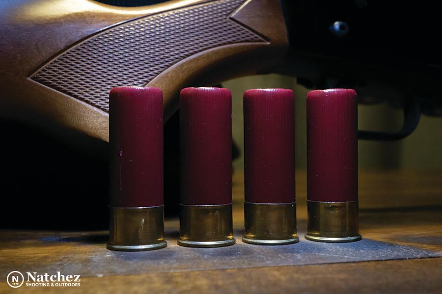 Affordable precision-loaded slugs