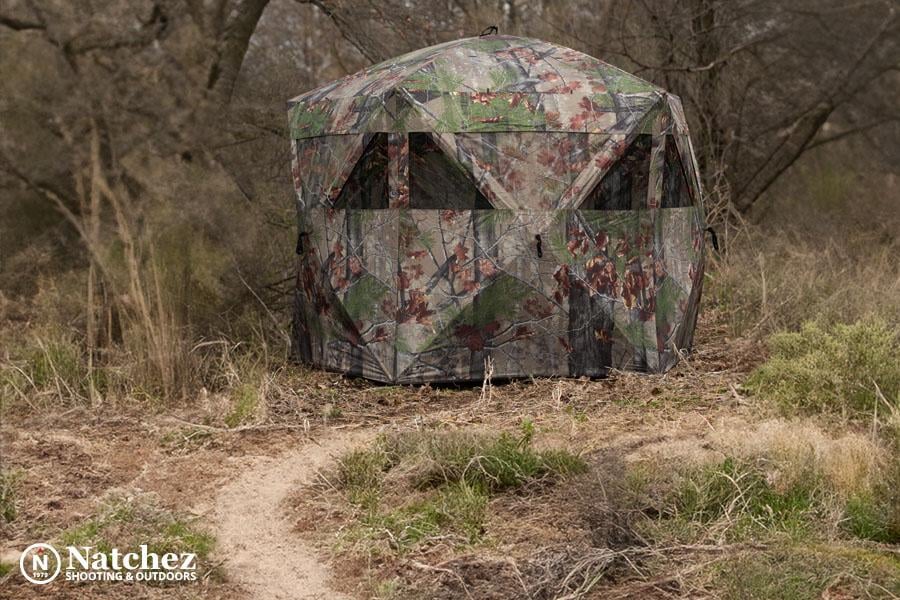 Discover practical tips on gear selection, including advanced ammunition and high-quality turkey calls.