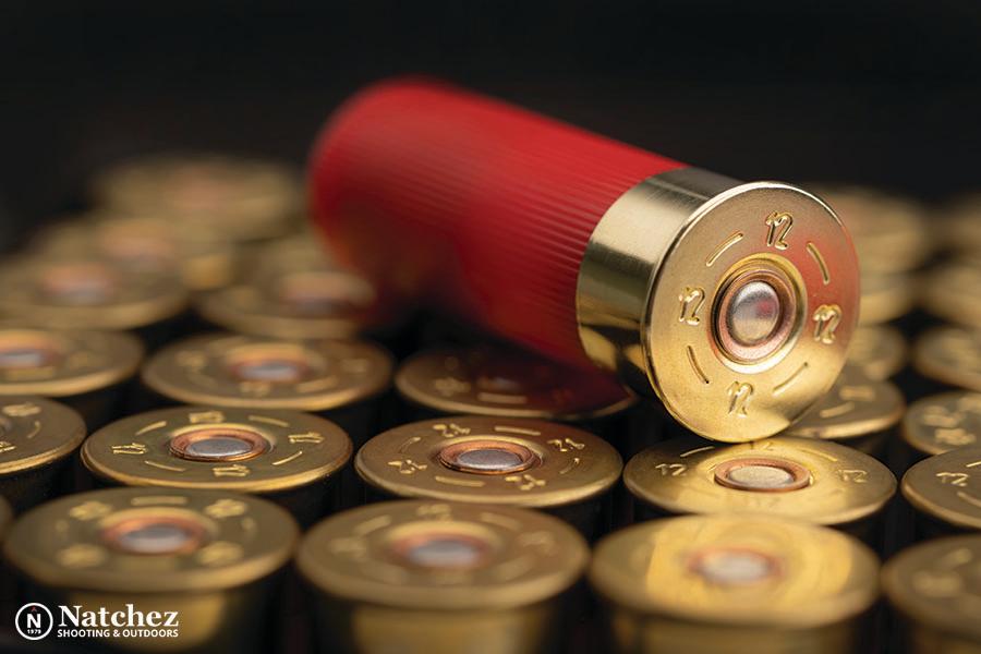 Affordable high velocity shotgun shells