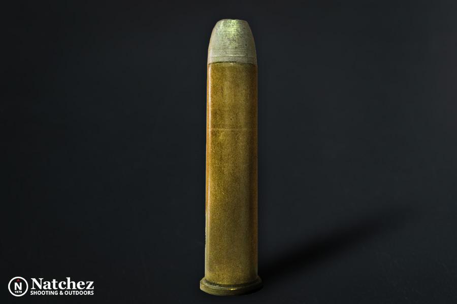 45-70-ammo-vs-450-bushmaster-ammo-ultimate-comparison