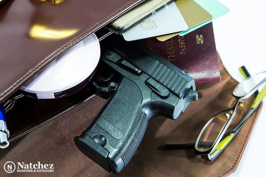 why-is-9mm-ammo-top-choice-for-personal-protection
