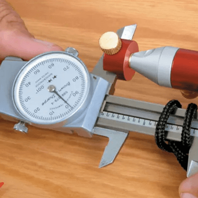 Gunsmithing Supplies & Equipment | Natchez