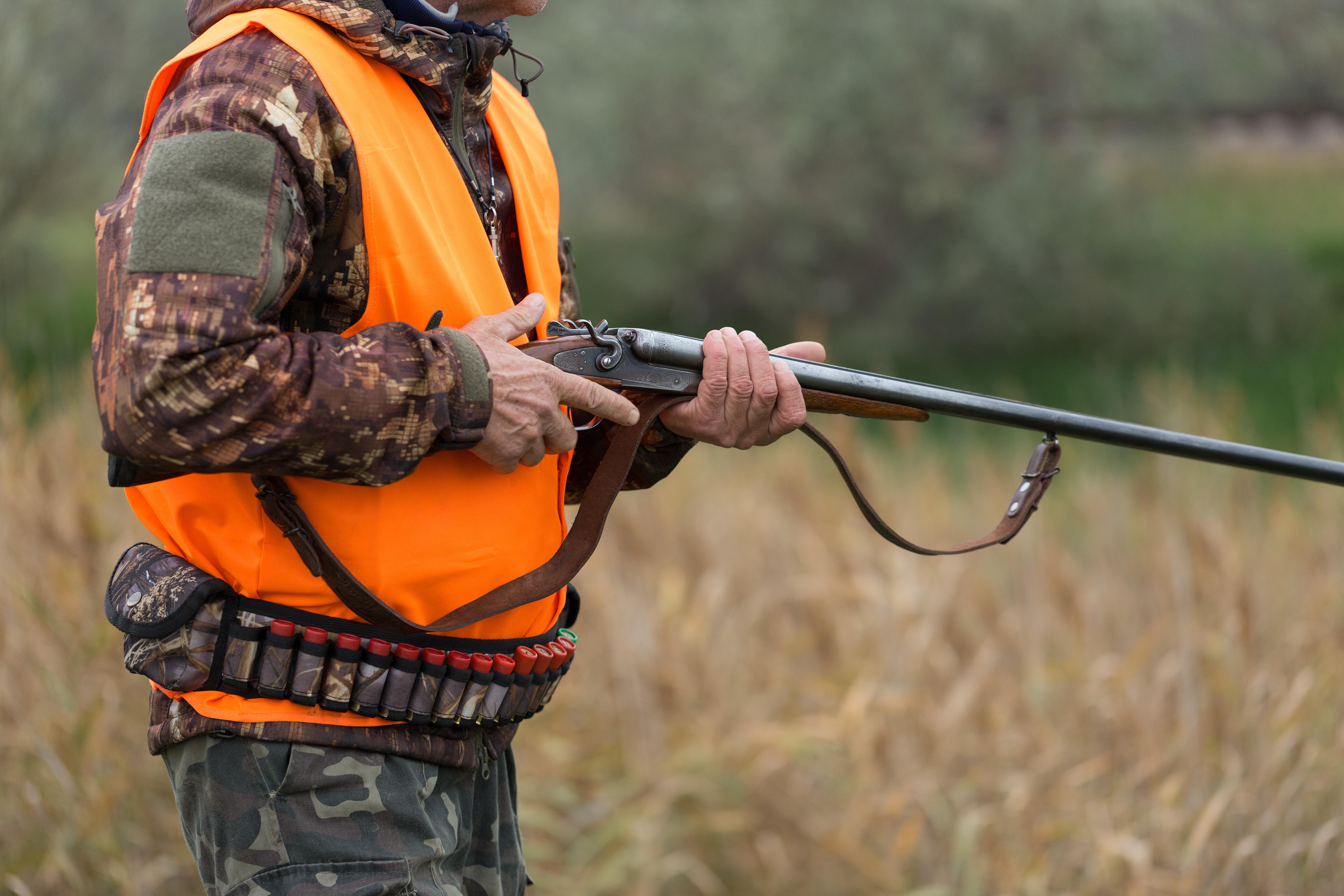 Hunting Gear | Hunting Supplies & Equipment | Natchez