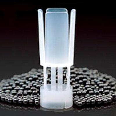 Reloading Supplies & Equipment For Sale | Natchez