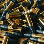 Bulk Ammo Online  Ammunition for Sale [in Stock]