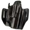 Bianchi 126GLS Assent ProFit Holster RH