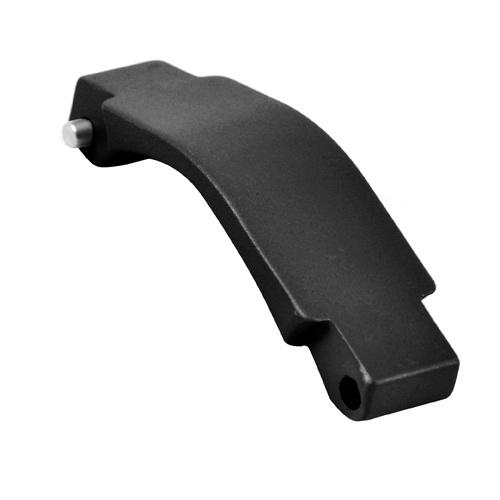 B5 Systems Trigger Guard Black ATG-1092 - B5 Systems