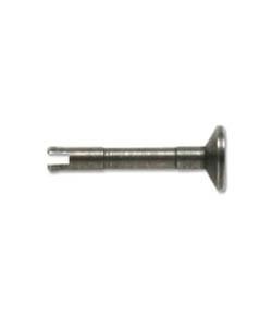 KNS Precision Perman-Pin Firing Pin Retainer - Black - KNS Precision  Inc.