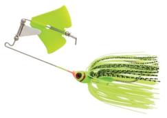 Shop Buzz Baits & Lures for Bass Fishing