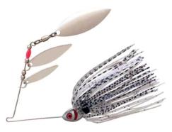 Shop Spinners & Spinnerbaits - Bass Fishing