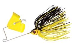 Single Prop Non Clacker Buzzbaits - Wirebaits - Baits - Fishing