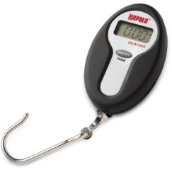 Digital Scales - Accessories - Fishing