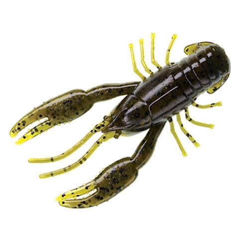 Yum Crawbug 8pk