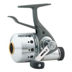 Daiwa Reel Saltist Spinning