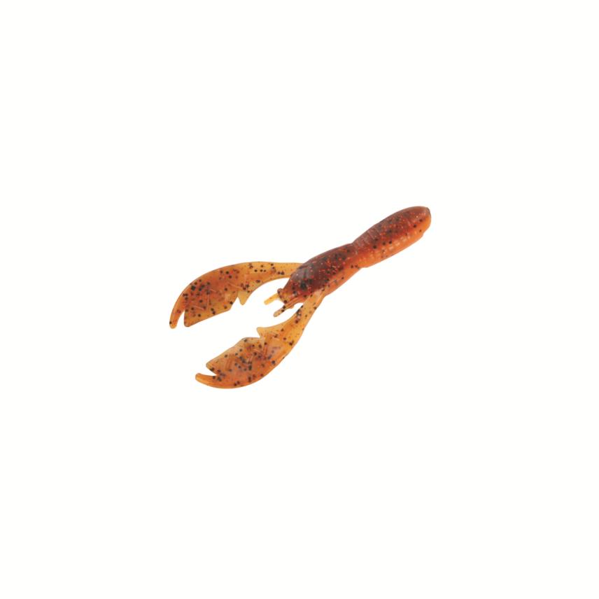 NetBait Baby Paca Craw Natural Craw 9pk