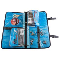 Fishing Tackle Storage Boxes & Trays
