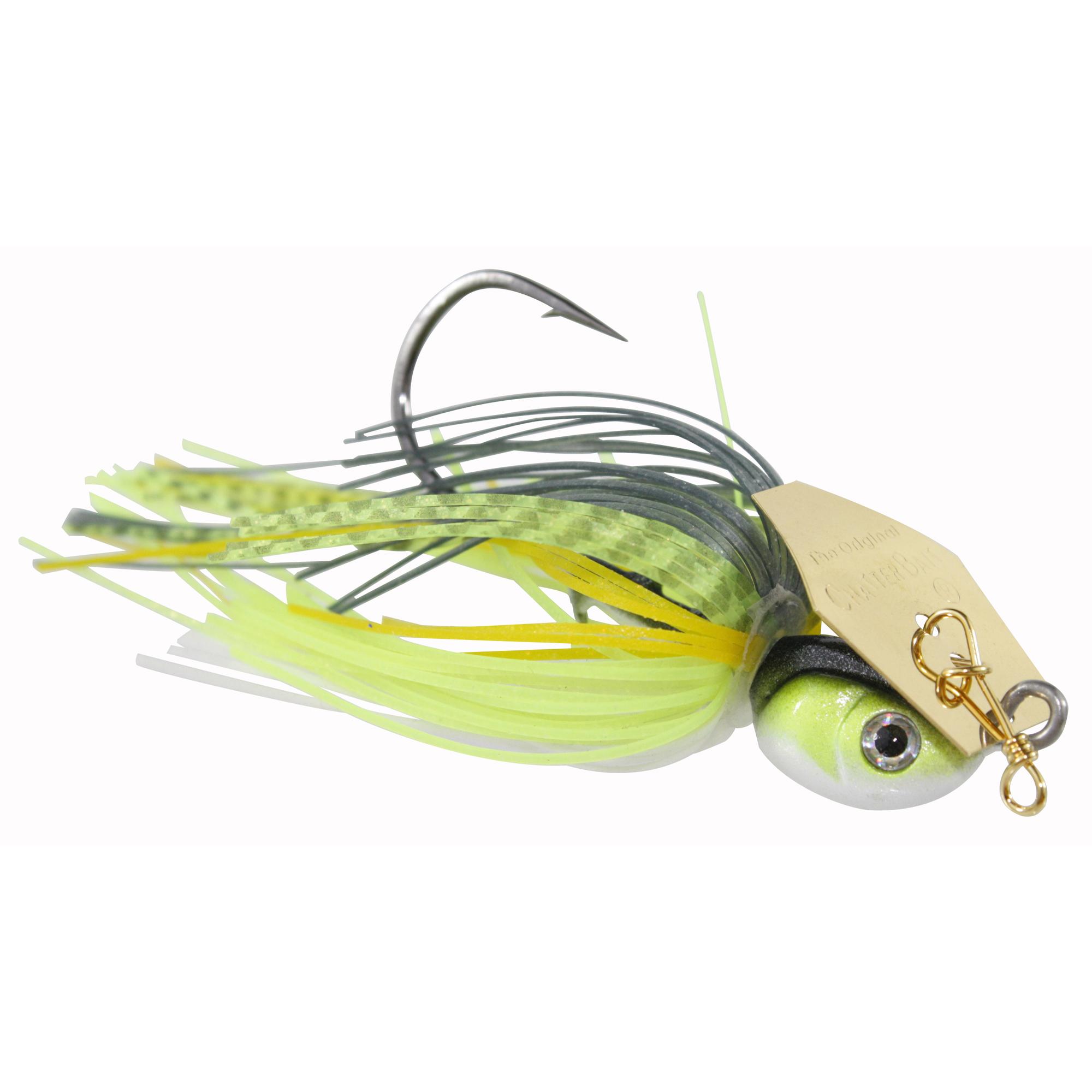 canal fishing pole rigs Pole fishing for big canal fish