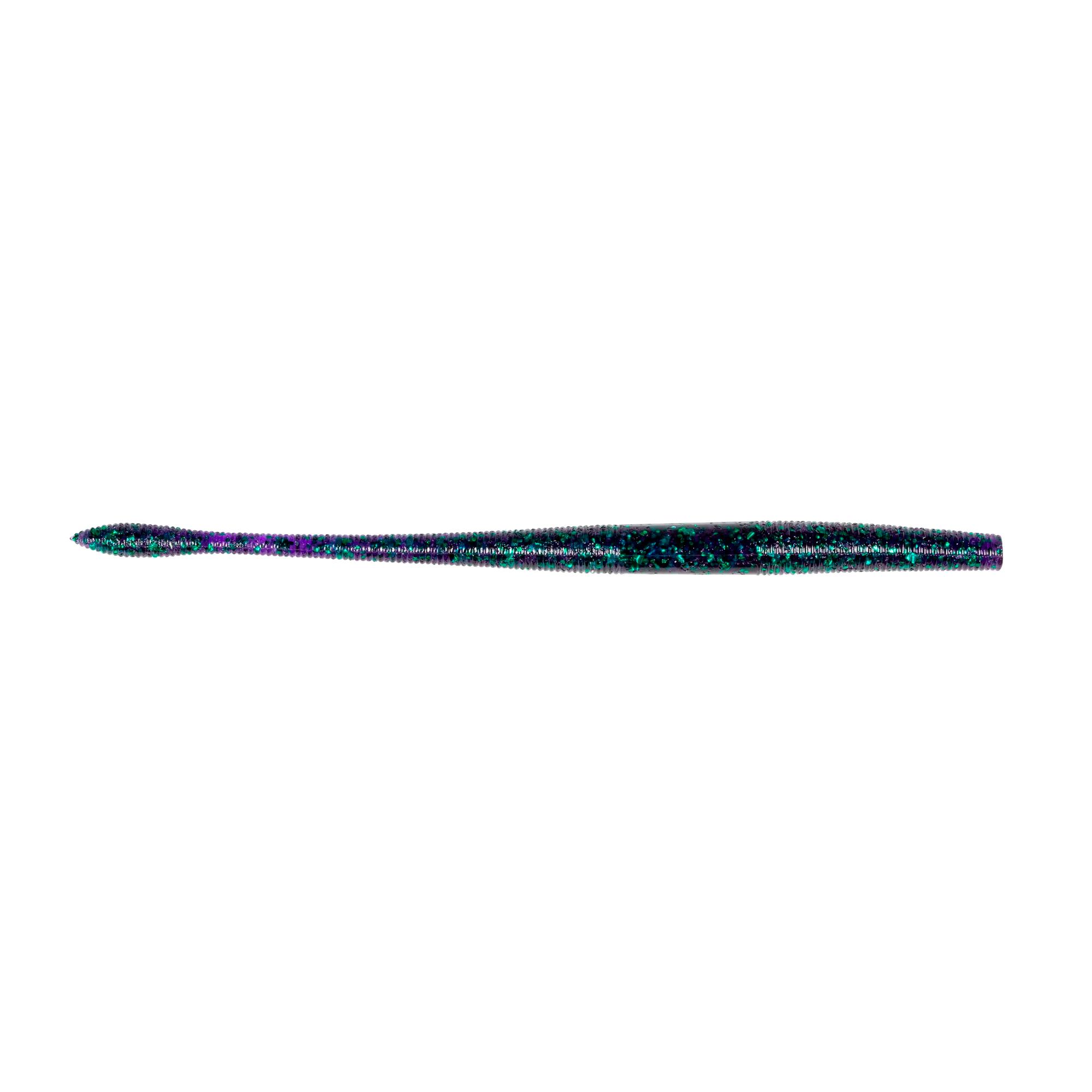 Z-Man SMH Wormz - Watermelon Red – Lucky Lure Tackle