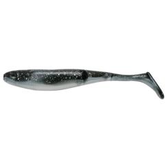 Gambler EZ Swimmer Tennessee Shad