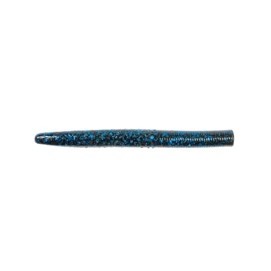  BIG TRD 4 BLK/BLUE FLAKE6PK : Sports & Outdoors